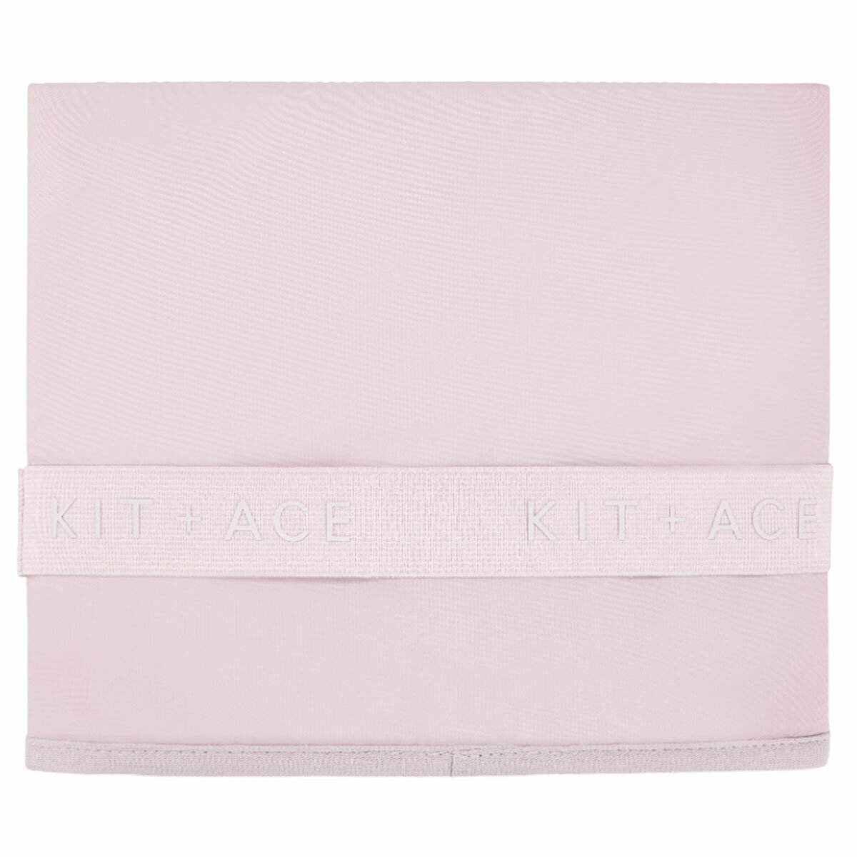 Kit + Ace Baby Bag Set