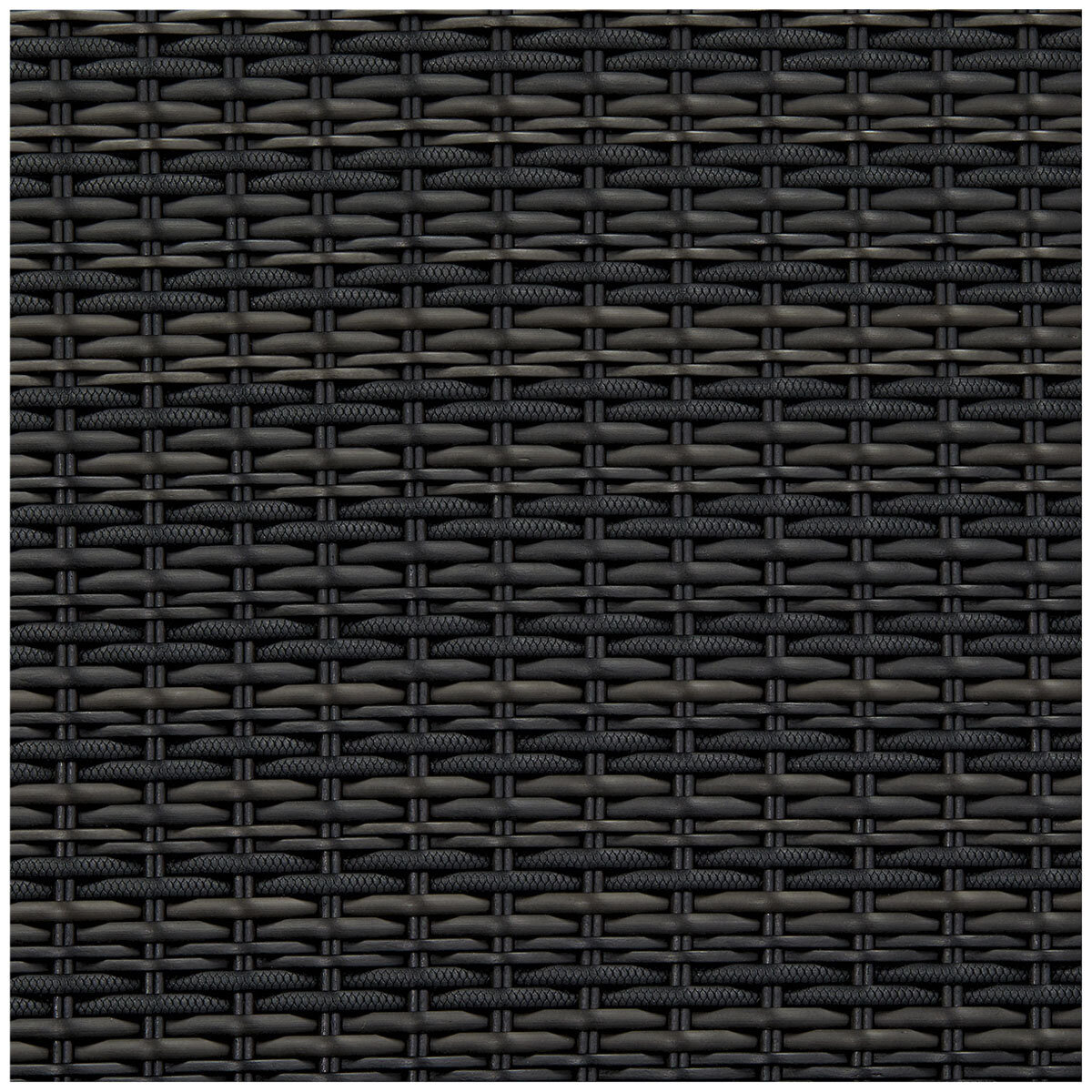 Agio Cameron Woven Swing