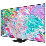 Samsung 55 Inch Q70B QLED 4K Smart TV QA55Q70BAWXXY