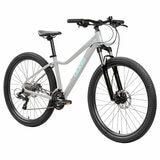 Arvo Roam MTB Pro Mountain Bike