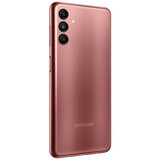 Samsung Galaxy A04S 128GB Copper SM-A047FZCHXSA