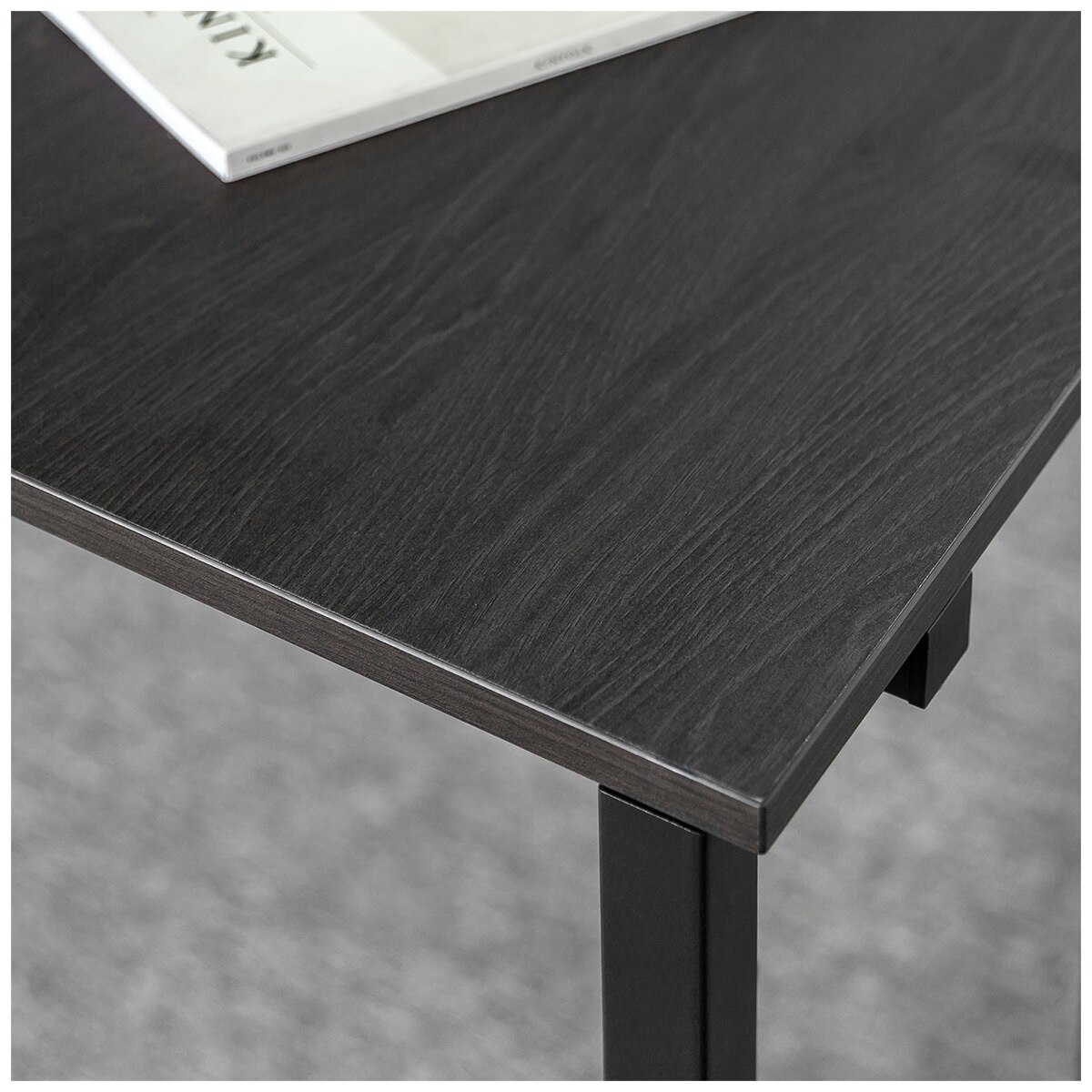 Blackstone Urban L Shaped Corner Desk Costco Australia