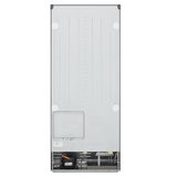LG 375L Top Mount Fridge GT-5S