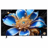 TCL 55 Inch QLED Google 4K UHD TV 55P7LS
