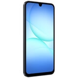 Samsung Galaxy A17 5G 128GB Black SMA176BZKCATS Samsung Galaxy A17 5G 128GB Black SMA176BZKCATS