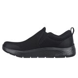 Skechers Mens Go Walk Shoe