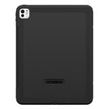 OtterBox Defender Apple iPad Pro M4 7th Gen Case Black 77-95232