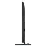 Hisense 65 Inch ULED Mini-LED U6QAU 4K QLED Smart TV 65U6QAU PRO