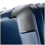 Ricardo Mission Bay 3 piece set
