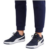 Puma Men's Caracal Shoe Peacoat