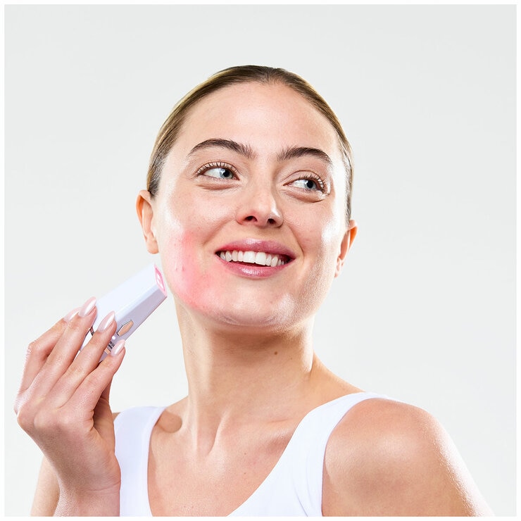 CurrentBody Skin LED Blemish Pen CBDPENBLEM CurrentBody Skin LED Blemish Pen CBDPENBLEM