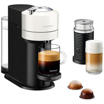 Shop for Coffee \u0026 Espresso Machines 