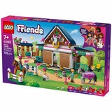 LEGO Friends Horse Stable And Riding Academy 42688 LEGO Friends Horse Stable And Riding Academy 42688