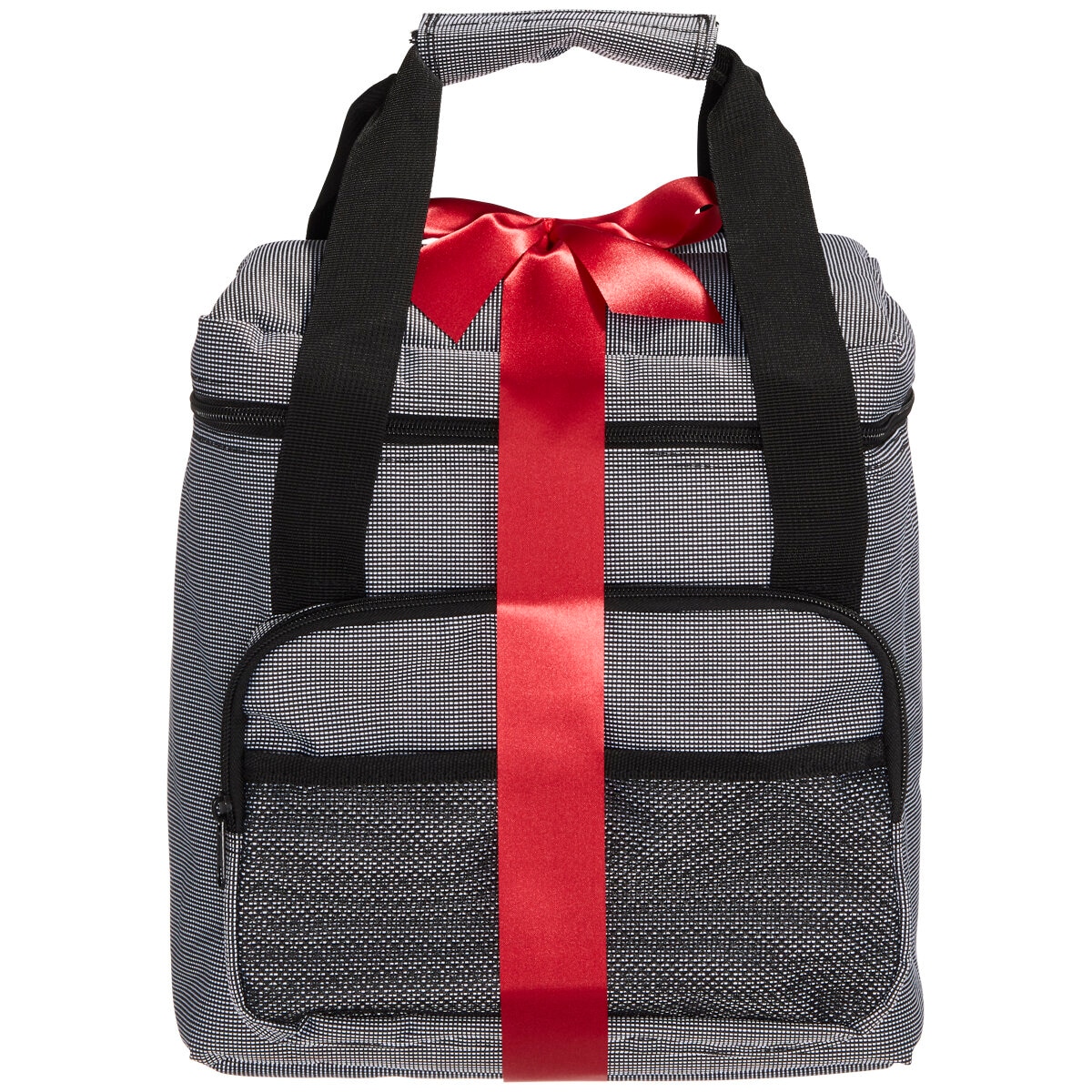 Frosty Cooler Bag Gift Hamper