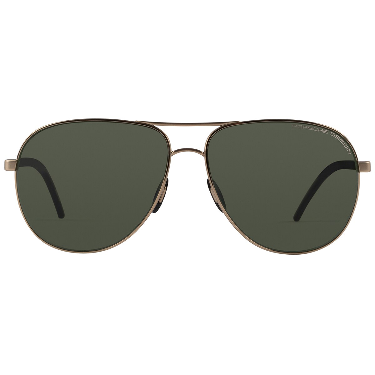 Porsche Design P8651B6314 Unisex Sunglasses Costco Au...