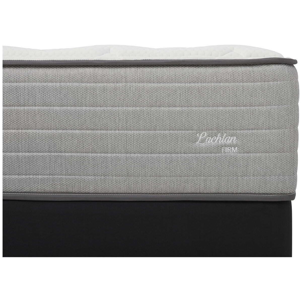 Domino Lachlan King Mattress Firm