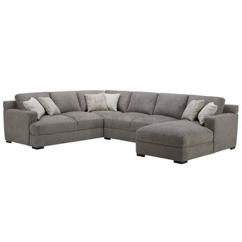 Dv2601 deals