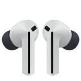 Samsung Galaxy Buds3 FE White Samsung Galaxy Buds3 FE White