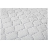 Domino Eyre Long Single Mattress Plush