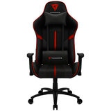 ThunderX3 Gaming Chair BC3 Black Red