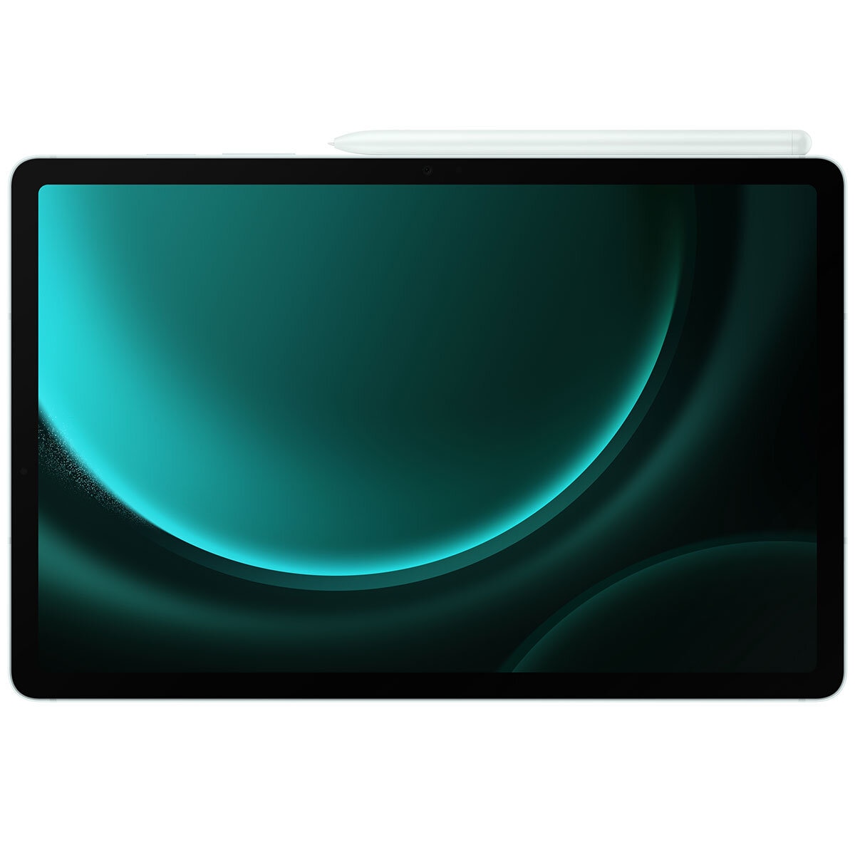 SAMSUNG GALAXY TAB S9 FE WI-FI 128GB MINT