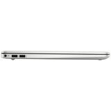 HP 15.6 Inch 15s Laptop PC 11th Gen Core i5 15s-fq2533TU