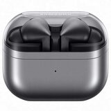 Samsung Galaxy Buds3 Pro Silver