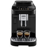 Delonghi Magnifica Evo Fully Automatic Coffee Machine Black