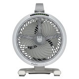 Shark FlexBreeze HydroGo Misting Portable Fan FA052QDVANZ