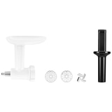 KITCHENAID Food Grinder Attachment