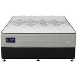 Domino Lachlan King Mattress Firm
