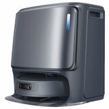 Narwal Freo Z Ultra Vacuum And Mop Dark Grey YJCC017 Narwal Freo Z Ultra Vacuum And Mop Dark Grey YJCC017