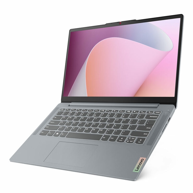 Lenovo 14 Inch Ideapad Slim 3 82XN00C8AU Lenovo 14 Inch Ideapad Slim 3 82XN00C8AU