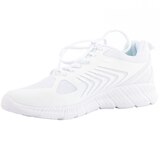 Fila Ardea Shoe - White