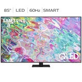 TV information main image TV information main image