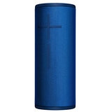 Ultimate Ears BOOM 3 Portable Bluetooth Speaker