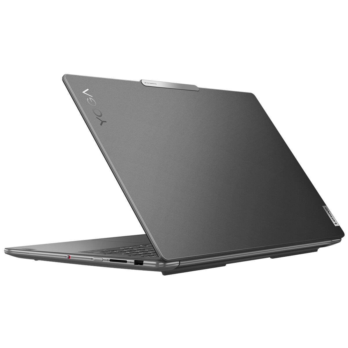 Lenovo 16 Inch Yoga Pro 9 i9-13905H Laptop 83BY000LAU