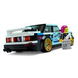 LEGO Speed Champions BMW M3 (E30) Car 77263 LEGO Speed Champions BMW M3 (E30) Car 77263