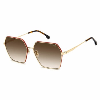Carrera 3057/S OFY Women's Sunglasses