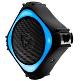 ECOXGEAR EcoEdge Pro Waterproof Speaker