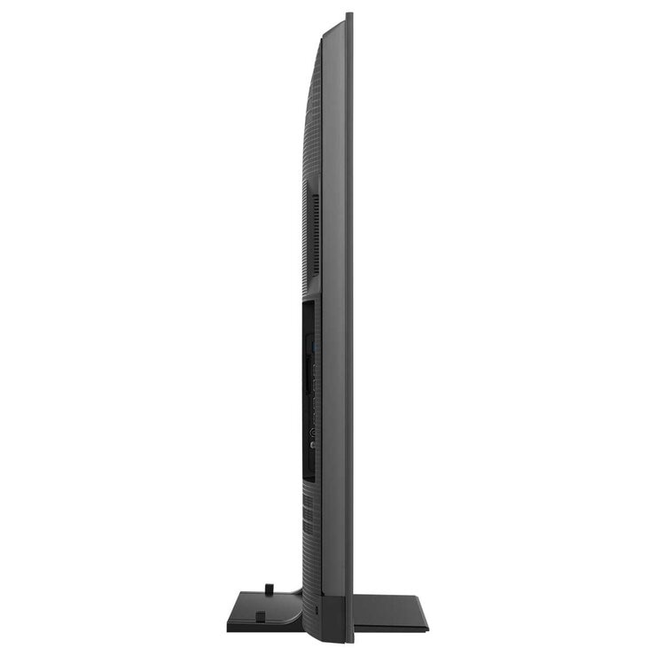 Hisense 75 Inch ULED Mini-LED U7QAU 4K QLED Smart TV 75U7QAU Hisense 75 Inch ULED Mini-LED U7QAU 4K QLED Smart TV 75U7QAU