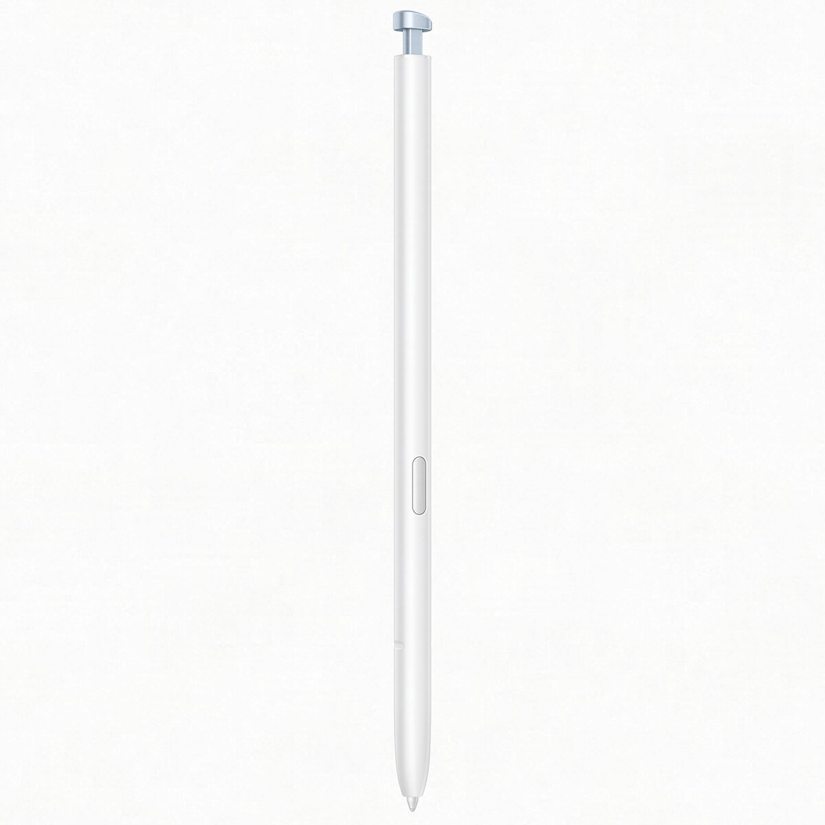 Samsung Galaxy S26 Ultra 1TB Sky Blue SM-S948BLBFATS