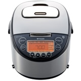 Tiger IH 10 Cup Rice Cooker