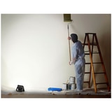 Duracell Work Light 600 Lumen 3 Pack