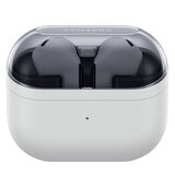 Samsung Galaxy Buds3 FE White Samsung Galaxy Buds3 FE White