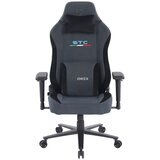 ONEX STC Elegant XL Series Gaming Chair Cowboy