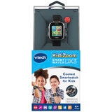 Kidizoom Smartwatch DX3 Costco Australia