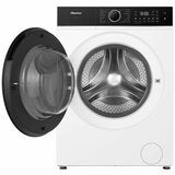 Hisense 9kg Series 5i Front Load Washer HWF5i9014 Hisense 9kg Series 5i Front Load Washer HWF5i9014