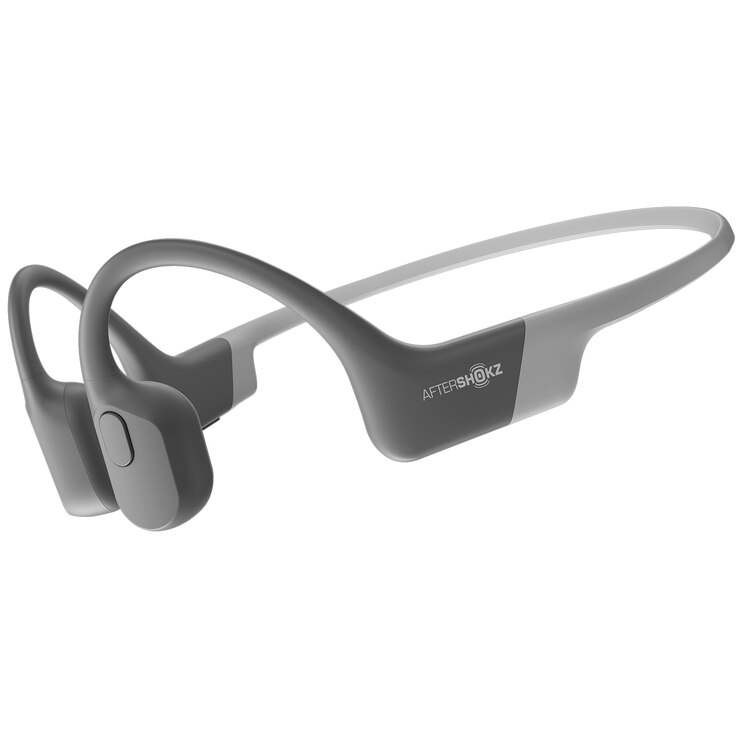 bose soundsport pulse replacement tips