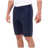 Brooks Brothers Shorts - Navy